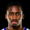 https://img.longzhuzhibou.com.cn/img/basketball/player/aacb706f15e1d846079270b5a19fe14c.png