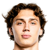 https://img.longzhuzhibou.com.cn/img/basketball/player/aad51d65b8ff2bbecbfb74b3e1747625.png