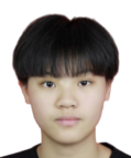 https://img.longzhuzhibou.com.cn/img/basketball/player/aad66aafe5ba80f04a53503e971b29ad.png