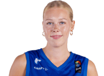 https://img.longzhuzhibou.com.cn/img/basketball/player/aae617d4a1062ca5cee664bcba86f860.png