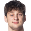 https://img.longzhuzhibou.com.cn/img/basketball/player/aae893ee601e6a771d3ab57cf6264b64.png