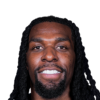 https://img.longzhuzhibou.com.cn/img/basketball/player/aaf1d18eef0948d79fd39a41fb89f407.png