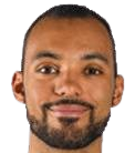 https://img.longzhuzhibou.com.cn/img/basketball/player/ab027df8719fd5e598d5125cbe7cb77c.png