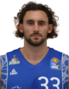 https://img.longzhuzhibou.com.cn/img/basketball/player/ab04bcd38bae40320c8484d9fd98f24b.png