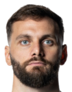 https://img.longzhuzhibou.com.cn/img/basketball/player/ab09e30a6648b4574d43386a9d648fc1.png