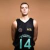 https://img.longzhuzhibou.com.cn/img/basketball/player/ab1e6329f0febb126334769aae0d46dc.png