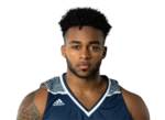 https://img.longzhuzhibou.com.cn/img/basketball/player/ab35aba0f7d6dec2ca197fec5f97151a.png