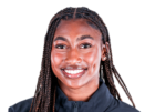 https://img.longzhuzhibou.com.cn/img/basketball/player/ab36f7604642b7418858c10177dde8f7.png