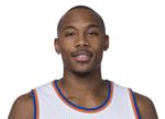 https://img.longzhuzhibou.com.cn/img/basketball/player/ab3fa56cd4704c1d5646c592a6cef3f8.png