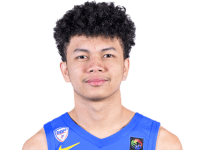 https://img.longzhuzhibou.com.cn/img/basketball/player/ab7e9065479b546a8b87db07b7572eaf.png