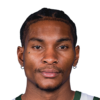 https://img.longzhuzhibou.com.cn/img/basketball/player/ab985154ce00585411fa10eaefae8dce.png