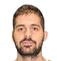 https://img.longzhuzhibou.com.cn/img/basketball/player/ab9e7cdc4061730b8ea4b22ec5f87236.png
