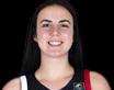 https://img.longzhuzhibou.com.cn/img/basketball/player/aba1444f2ed29b959447623766112358.png