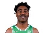 https://img.longzhuzhibou.com.cn/img/basketball/player/aba53c1d4031ef689129a8e8d7b4fd02.png
