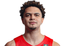 https://img.longzhuzhibou.com.cn/img/basketball/player/abb064f4fc897e330bd991cefe6cdc7c.png