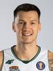 https://img.longzhuzhibou.com.cn/img/basketball/player/abb0d5d2812627319c8d6f64f8208abe.png