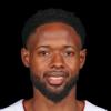 https://img.longzhuzhibou.com.cn/img/basketball/player/abbae6fb8c24c5ad775668722dd14e4e.png