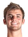 https://img.longzhuzhibou.com.cn/img/basketball/player/abcc54ed74439e04a4269a59a991a52c.png
