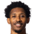https://img.longzhuzhibou.com.cn/img/basketball/player/abcc91352c126b8251764cd6fc2695e0.png