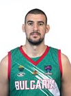 https://img.longzhuzhibou.com.cn/img/basketball/player/abe65ed8d78cf87d6b90a9f664025c13.png