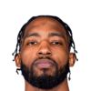 https://img.longzhuzhibou.com.cn/img/basketball/player/abf0a7618296daeca1aebc9a68d70d58.png