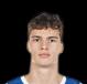 https://img.longzhuzhibou.com.cn/img/basketball/player/abf71c0830116bd308848c68ace547ab.png