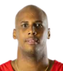 https://img.longzhuzhibou.com.cn/img/basketball/player/abfb7d6829519d2d73f132255ce3ab5c.png