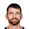 https://img.longzhuzhibou.com.cn/img/basketball/player/ac11c318017006c703414ff3b54c4fae.png