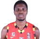 https://img.longzhuzhibou.com.cn/img/basketball/player/ac2761e06165eb793ba42d50af330e76.png