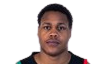https://img.longzhuzhibou.com.cn/img/basketball/player/ac2b17d91aa02fa0b9c7105e237fa86a.png