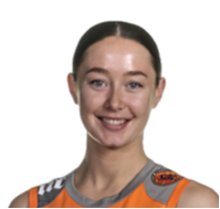 https://img.longzhuzhibou.com.cn/img/basketball/player/ac37045526925101a776c515528fa782.png