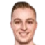 https://img.longzhuzhibou.com.cn/img/basketball/player/ac4f3d7fee330963761211af13cbe38f.png