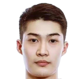 https://img.longzhuzhibou.com.cn/img/basketball/player/ac5782363c70c2b3ced837d4a06dd084.png