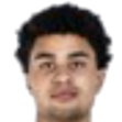 https://img.longzhuzhibou.com.cn/img/basketball/player/ac659dddab956cb978448867b06ceea1.png