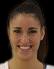 https://img.longzhuzhibou.com.cn/img/basketball/player/ac708bc4188e0f3c5a29935701dc9654.png