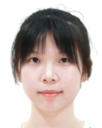 https://img.longzhuzhibou.com.cn/img/basketball/player/ac735a2365710206b683594b7ba2f8e2.png