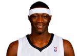 https://img.longzhuzhibou.com.cn/img/basketball/player/ac81dd3c33f5a4010de210f380a0318e.png