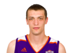https://img.longzhuzhibou.com.cn/img/basketball/player/ac8323321297029b817682ebe0e34c84.png