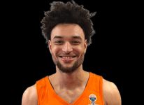 https://img.longzhuzhibou.com.cn/img/basketball/player/aca2a38aeb374e66ffe7eef32f677bca.png