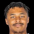 https://img.longzhuzhibou.com.cn/img/basketball/player/accefd6816dd7d092d7da3414ed7990e.png