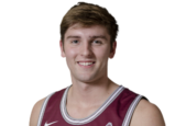 https://img.longzhuzhibou.com.cn/img/basketball/player/acdaefc95747b66a57f9022779565753.png