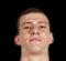 https://img.longzhuzhibou.com.cn/img/basketball/player/acfab0dbd7e9512b08c393b453fa375c.png