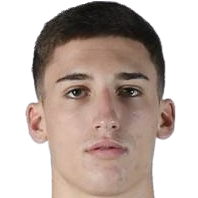 https://img.longzhuzhibou.com.cn/img/basketball/player/ad0ada628ea48e389b4f35ca08a33793.png