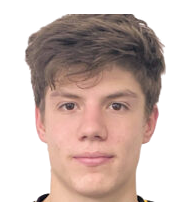 https://img.longzhuzhibou.com.cn/img/basketball/player/ad12d566d5075e77c6cf686440f18913.png