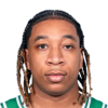 https://img.longzhuzhibou.com.cn/img/basketball/player/ad1404540b8dfb733d1475b5db589920.png