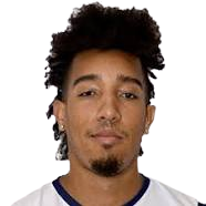 https://img.longzhuzhibou.com.cn/img/basketball/player/ad1fe7e0045bdb9bac4261365a92a281.png