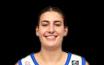 https://img.longzhuzhibou.com.cn/img/basketball/player/ad312bbebd5076119776e666d55a25d1.png