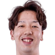 https://img.longzhuzhibou.com.cn/img/basketball/player/ad31e934131287f8463779ebaec0485f.png
