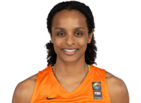 https://img.longzhuzhibou.com.cn/img/basketball/player/ad41edabae907872014d3175e7d71bab.png