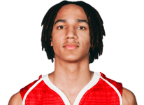 https://img.longzhuzhibou.com.cn/img/basketball/player/ad4ed094fa0abd536573705a4f6439d9.png